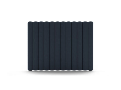 Mistero — Galvūgalis (120,0 x 13,0 x 95,0 cm)