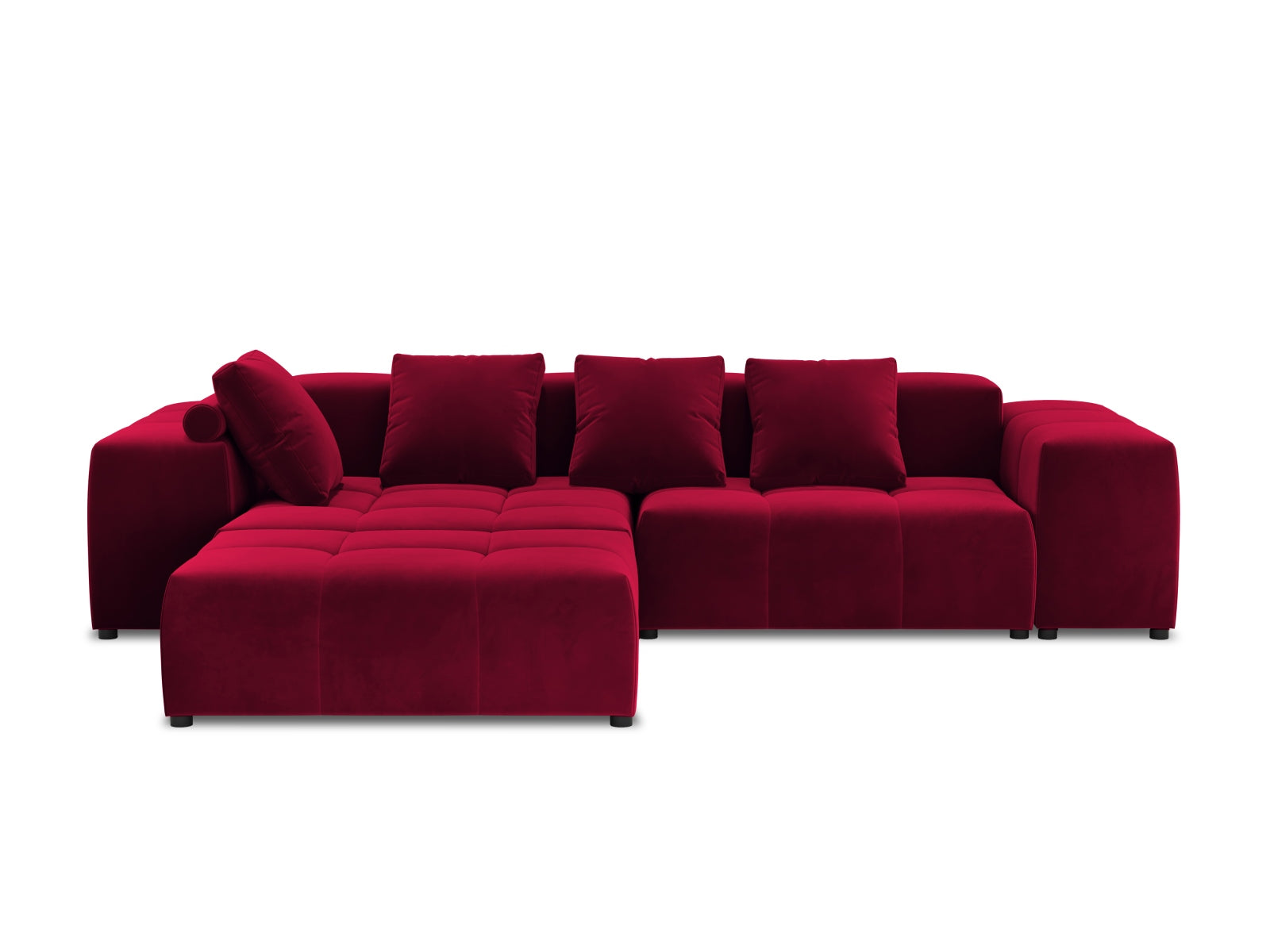 Rome — Corner Sofa (320x240x75 cm)