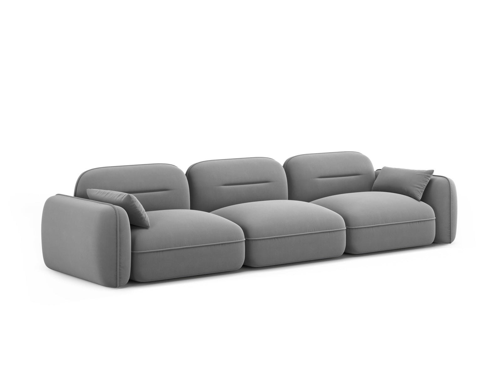 Sydney — Sofa (320x90x70 cm)