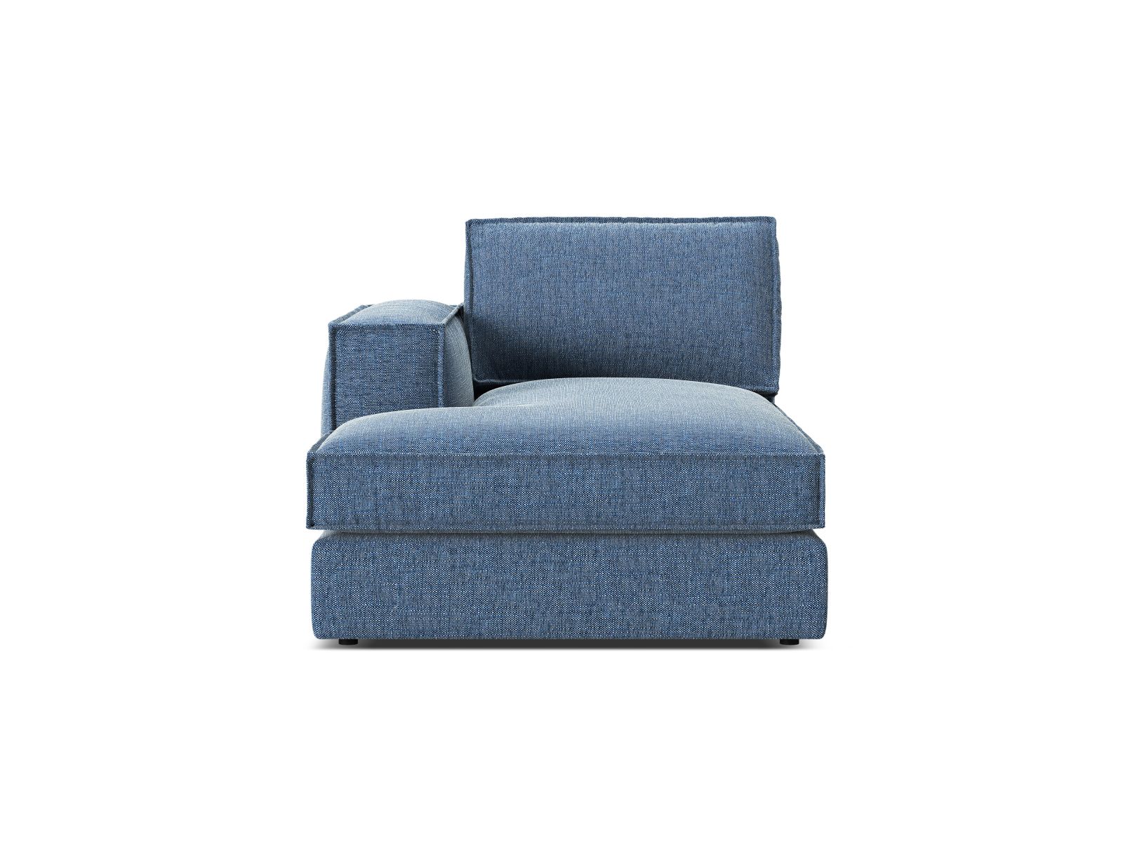 Pola — lamamistool (103,0 x 158,0 x 88,0 cm)