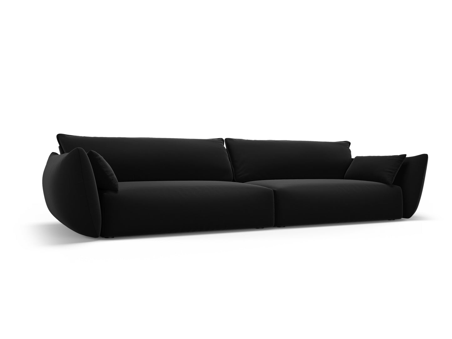 Matera — Sofa (248x110x85 cm)