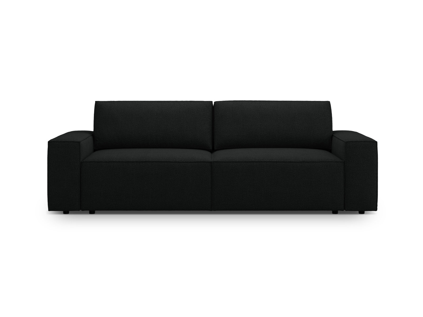 Jodie — diivan (247,0 x 107,0 x 86,0 cm)