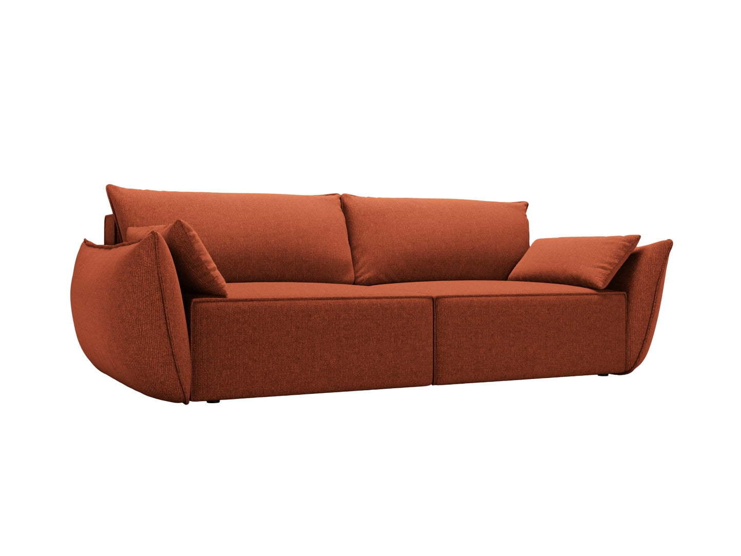 Kaelle — Sofa (244,0 x 97,0 x 91,0 cm)