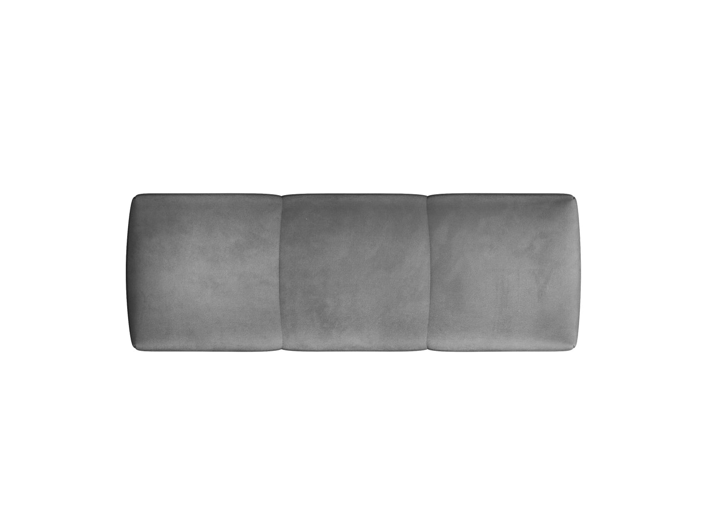 Rome — Modul (120x40x75 cm)