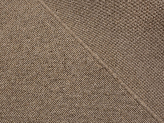 Terra — Rug (300x200x0.95 cm)
