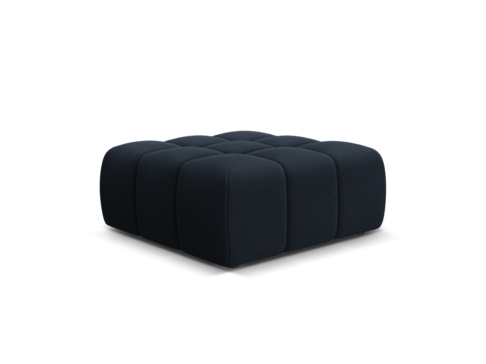 Hawaii — Pouf (90x100x38 cm)