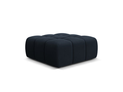 Hawaii — Pouf