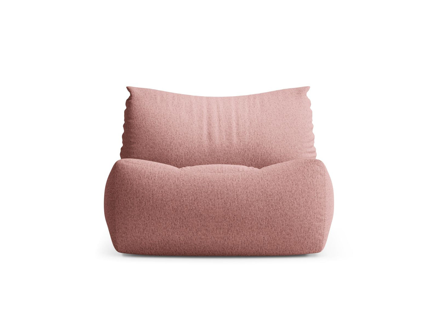 Tove — Armchair (97.0x83.0x70.0 cm)
