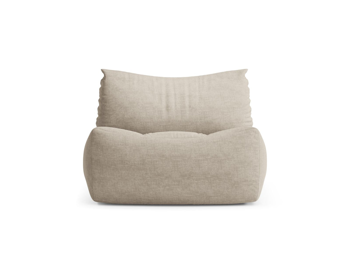 Tove — Armchair (97.0x83.0x70.0 cm)