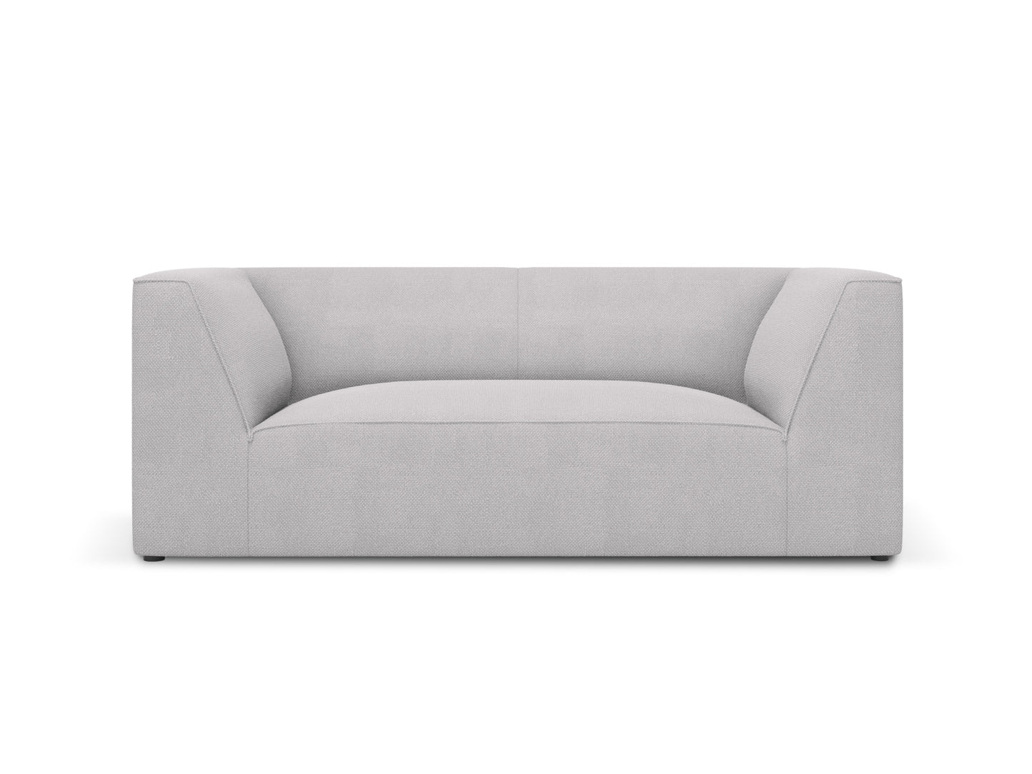 Ruby — Sofa (174.0x93.0x69.0 cm)