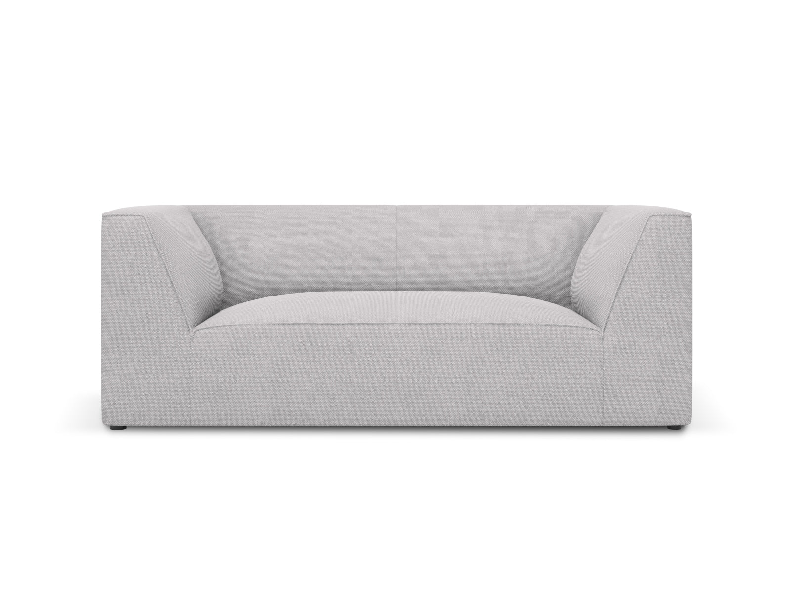 Ruby — diivan (174,0 x 93,0 x 69,0 cm)