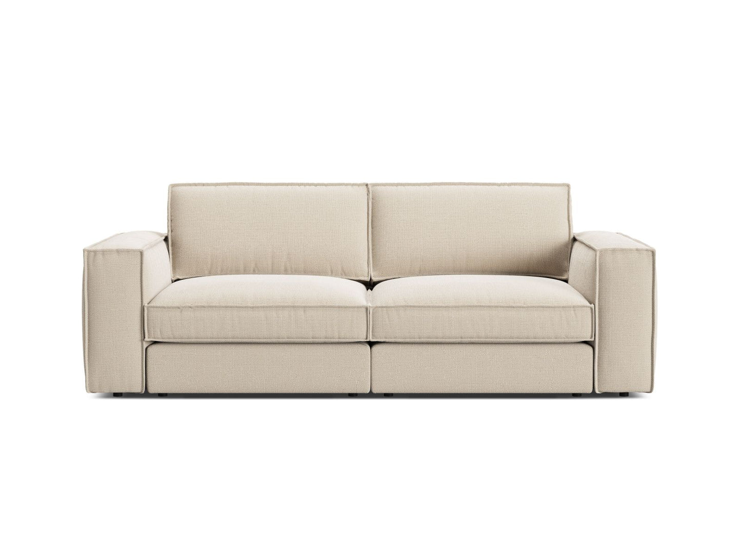 Pola — Sofa (236,0 x 103,0 x 88,0 cm)