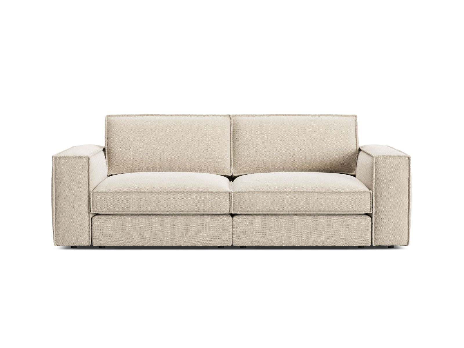 Pola — Diivan (236,0 x 103,0 x 88,0 cm)