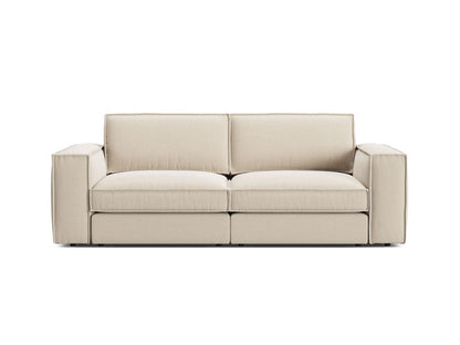 Pola — Sofa (236,0 x 103,0 x 88,0 cm)