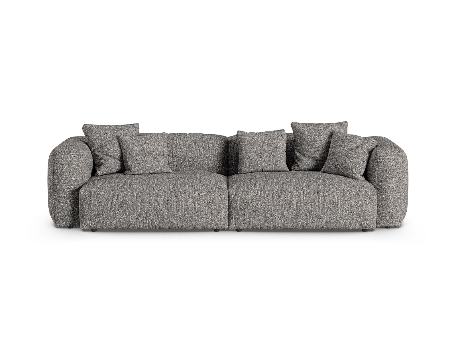 Martina — Diivan (320,0 x 120,0 x 75,0 cm)