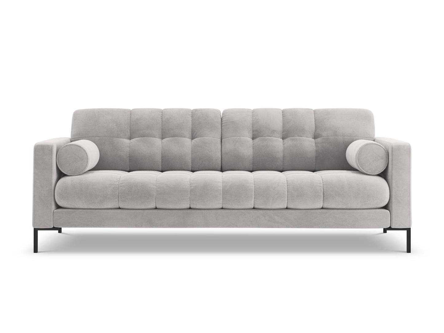 Bali — Sofa (177x96x75 cm)