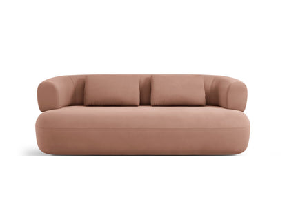 Jenny — Sofa (200,0 x 90,0 x 73,0 cm)