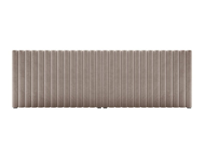 Mistero — Galvūgalis (280,0 x 13,0 x 95,0 cm)
