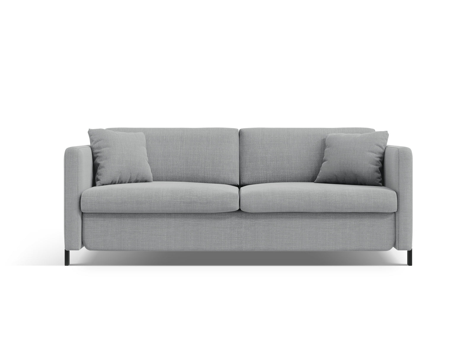 Gloria — diivan (182,0 x 102,0 x 80,0 cm)