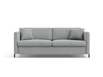 Gloria — Sofa (202.0x102.0x80.0 cm)
