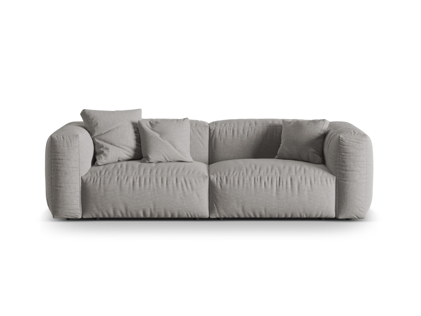 Martina — Diivan (240,0 x 106,0 x 75,0 cm)