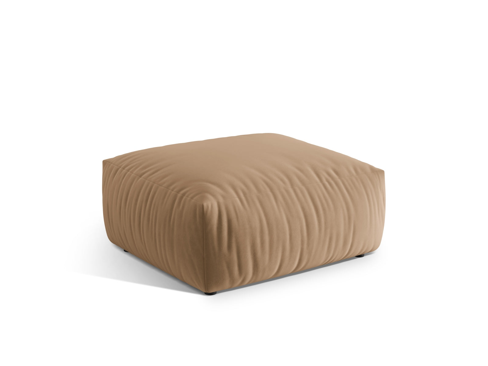 Chris — Pouf