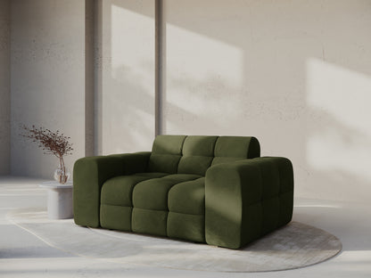 Kendal — Diivan (156,0 x 103,0 x 79,0 cm)