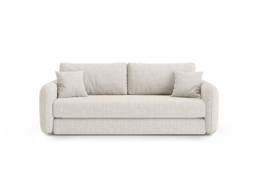 Dormi — diivan (225,0 x 94,0 x 87,0 cm)