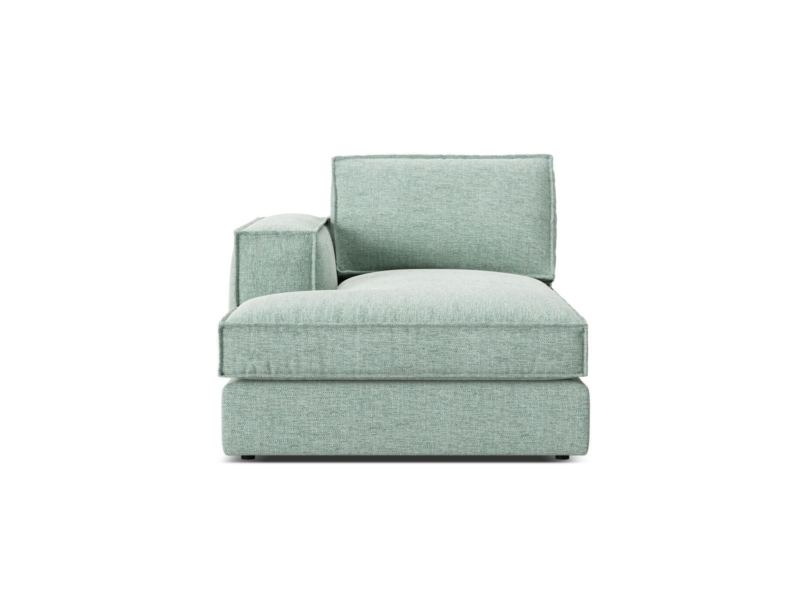 Pola — lamamistool (103,0 x 158,0 x 88,0 cm)