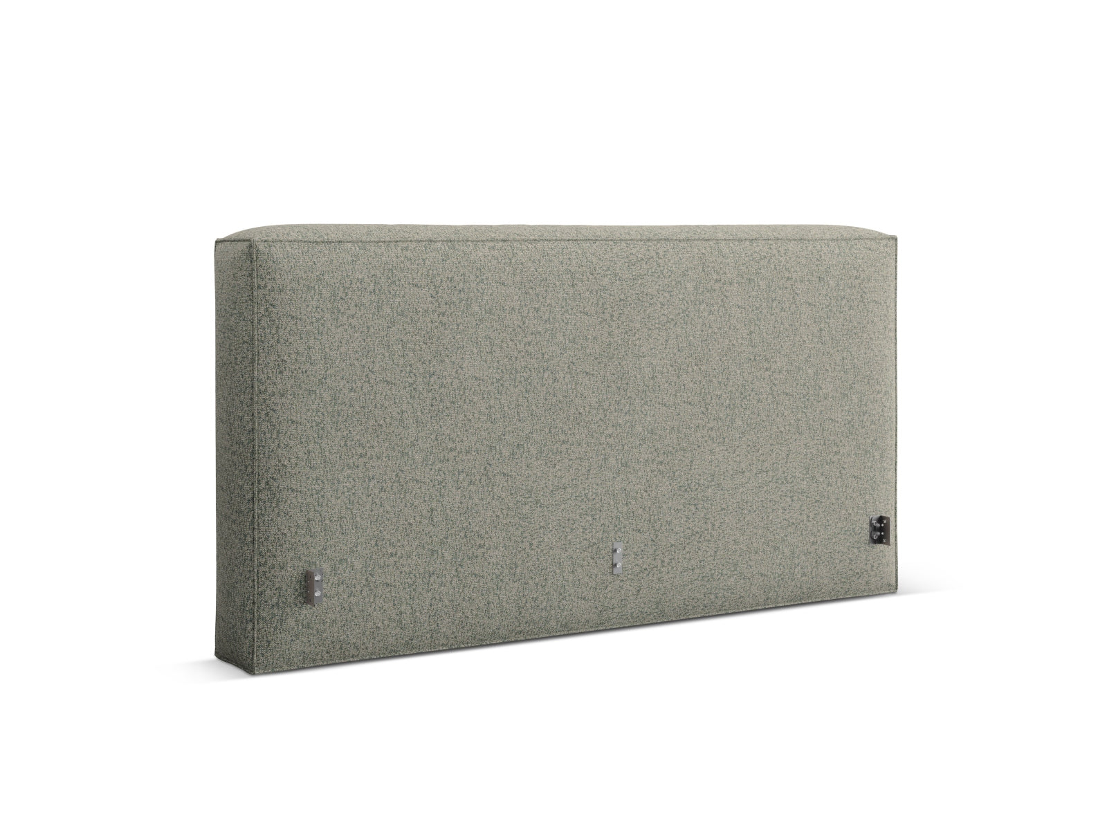 Olivia — Headboard (189.0x11.5x100.0 cm)