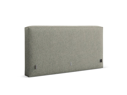 Olivia — Headboard (189.0x11.5x100.0 cm)