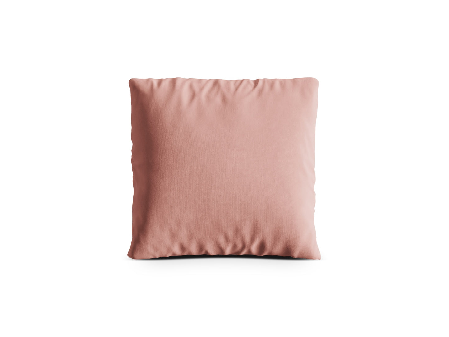 Kemi — PILlow (45x45x18 cm)