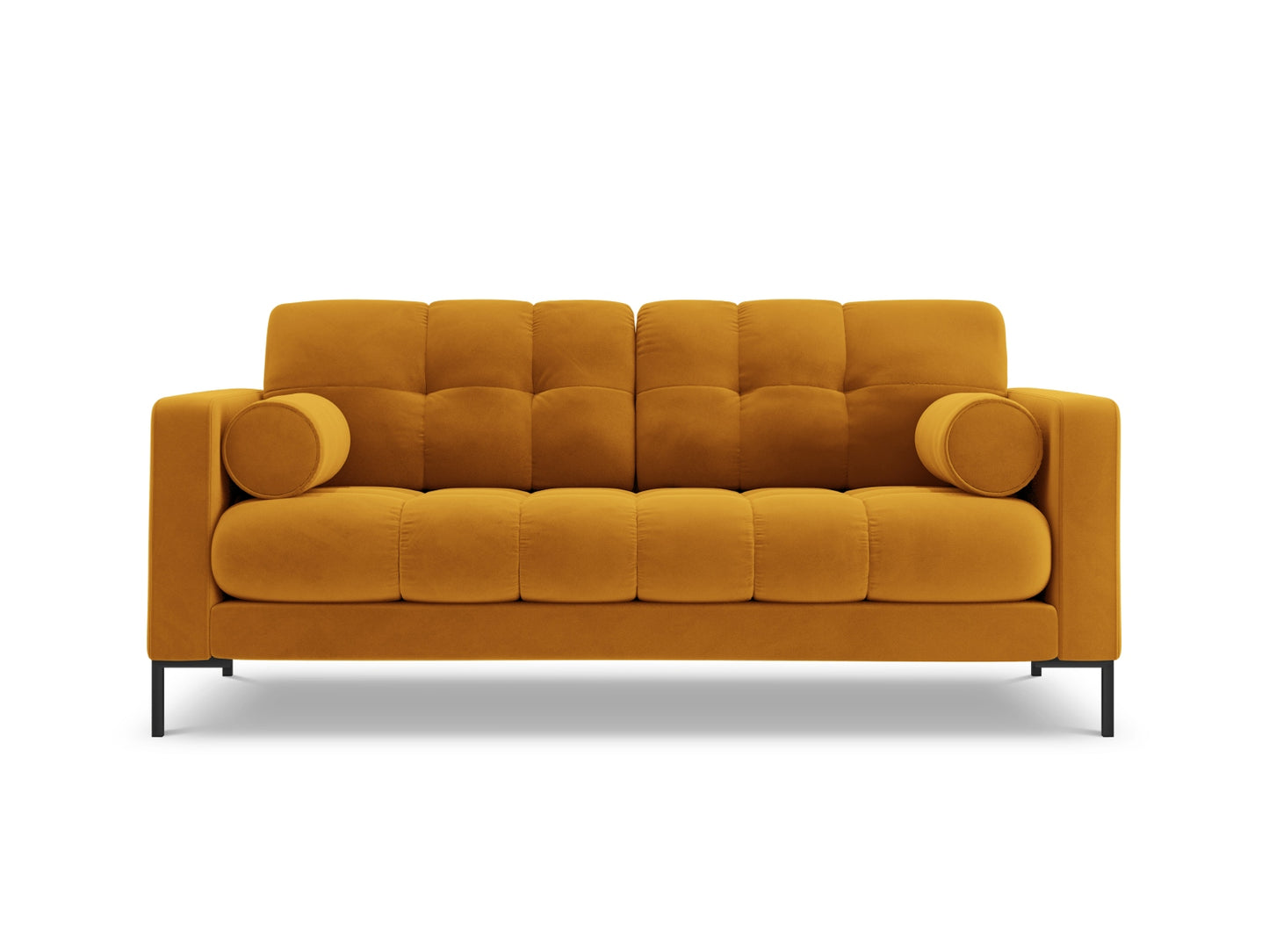 Bali — Sofa (152x96x75 cm)