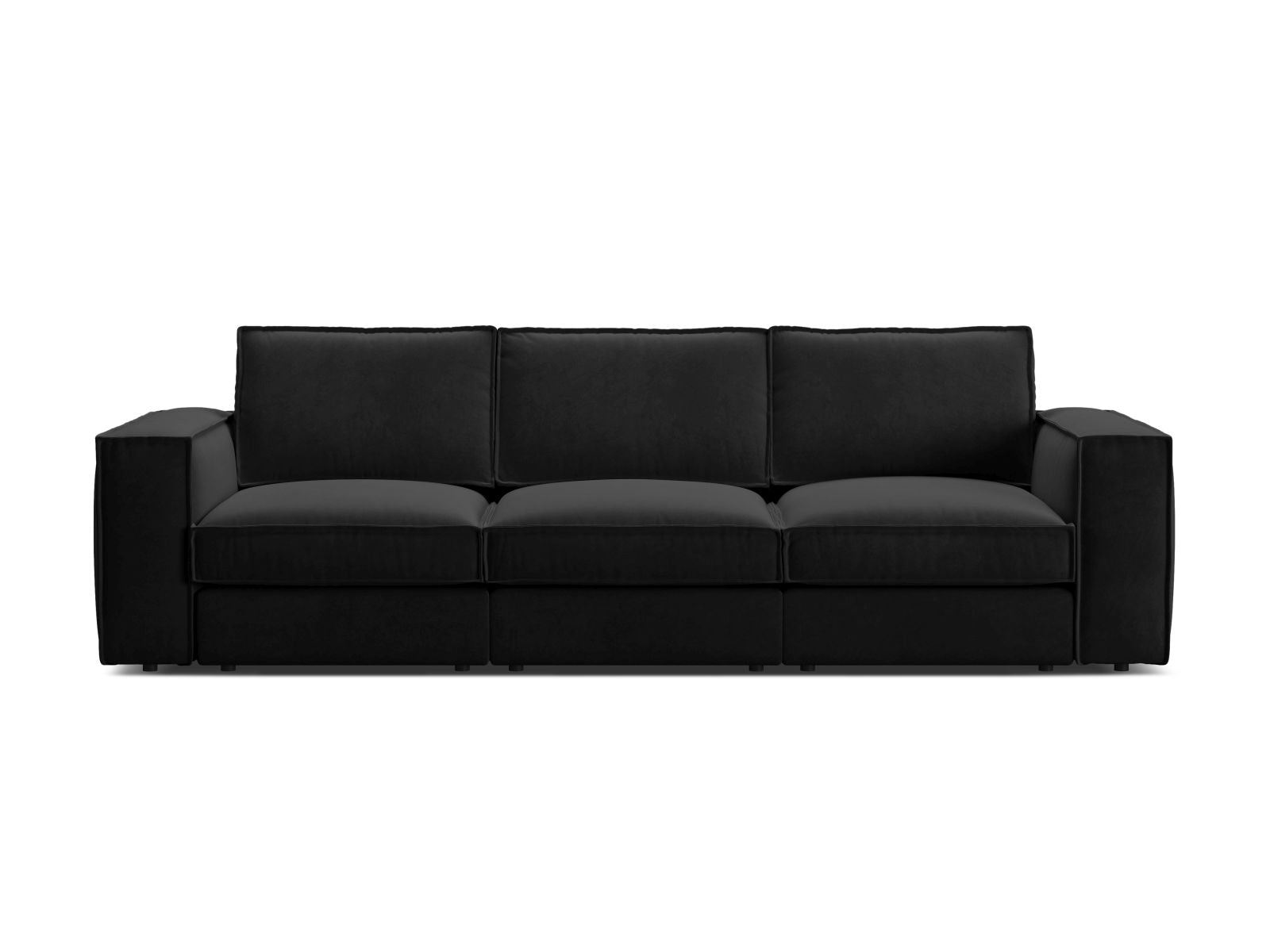 Pola — Diivan (284,0 x 103,0 x 88,0 cm)