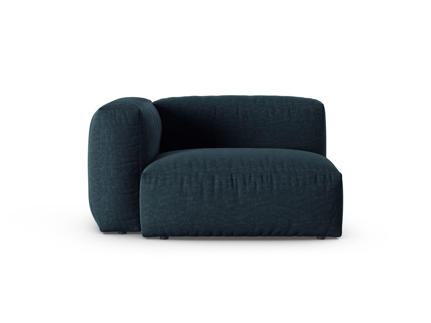 Martina — Modular Sofa (120.0x120.0x75.0 cm)
