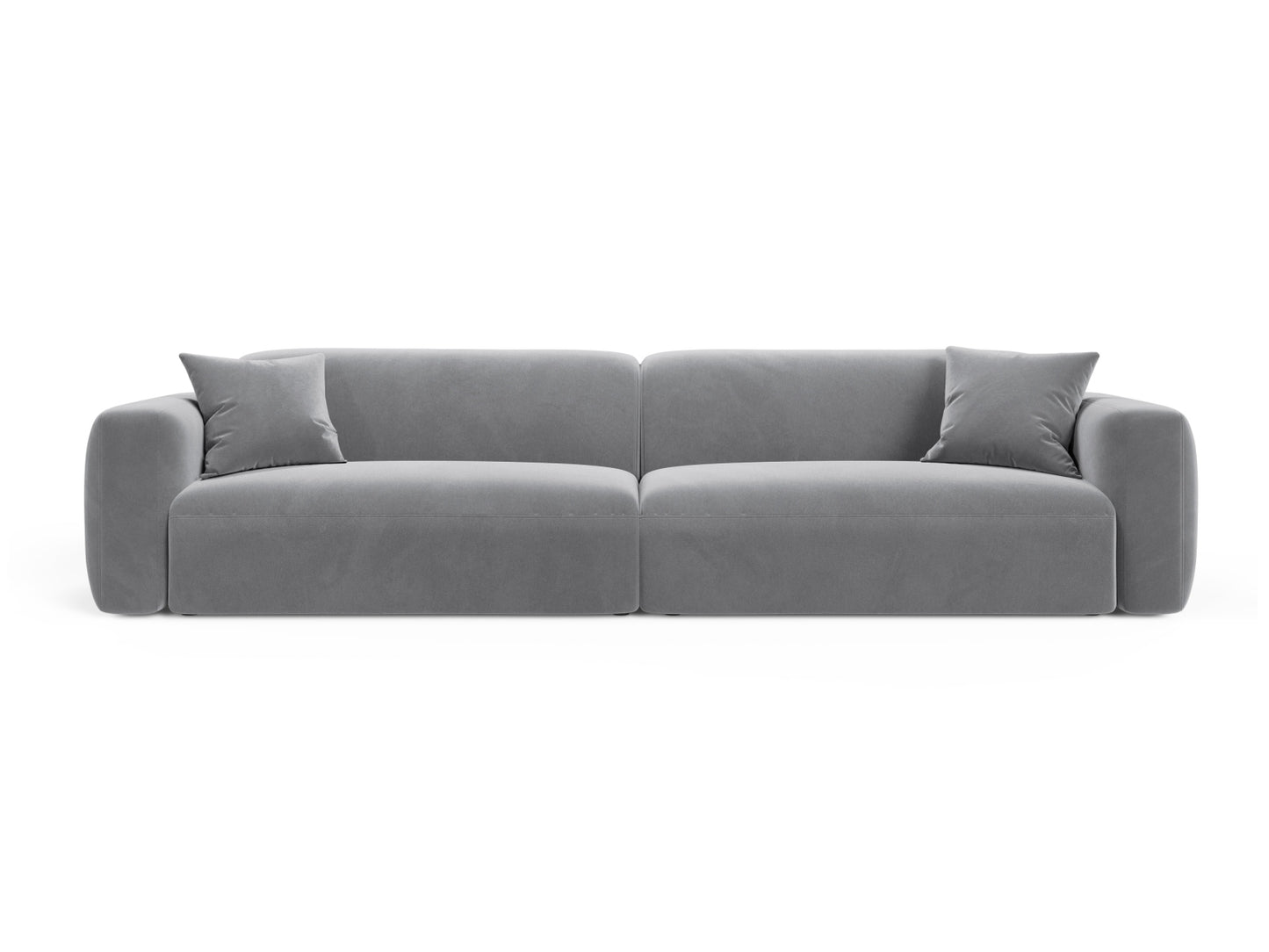 Strino — Sofa (240x98x78 cm)