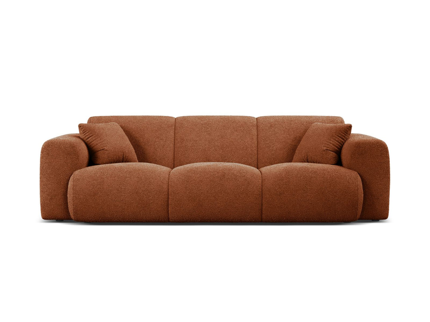 Molino — Sofa (235.0x100.0x72.0 cm)