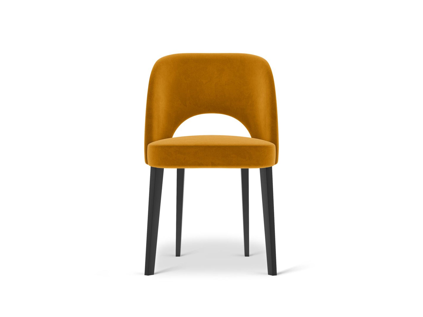 Bowe — Chair (56x52x83 cm)