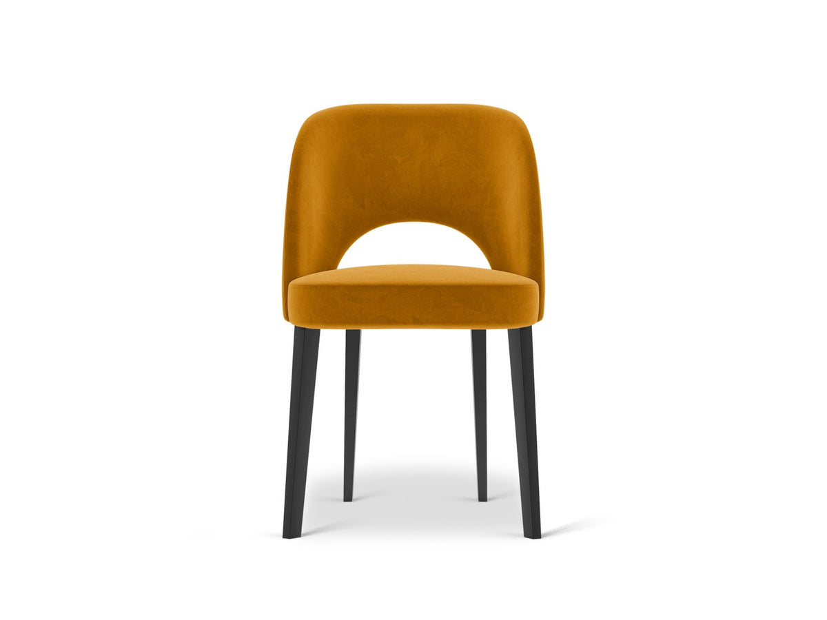 Bowe — Chair (56x52x83 cm)