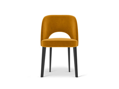 Bowe — Chair (56x52x83 cm)
