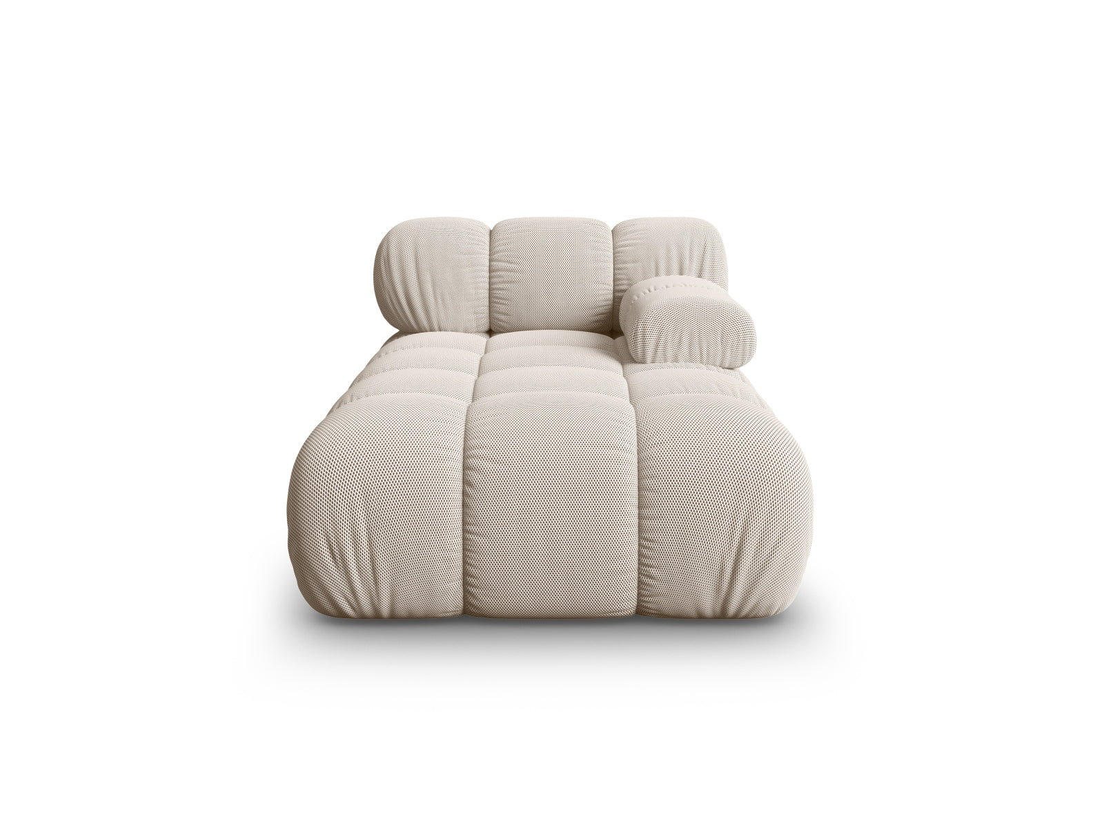 Bellis — Pikk tool (155,0 x 94,0 x 70,0 cm)