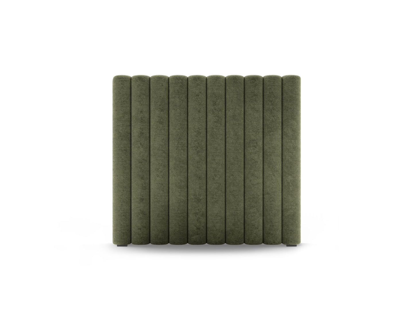 Mistero — Headboard (100.0x13.0x95.0 cm)
