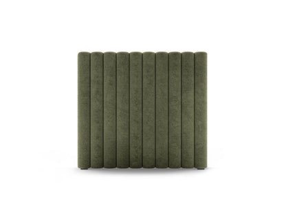 Mistero — Headboard (100.0x13.0x95.0 cm)