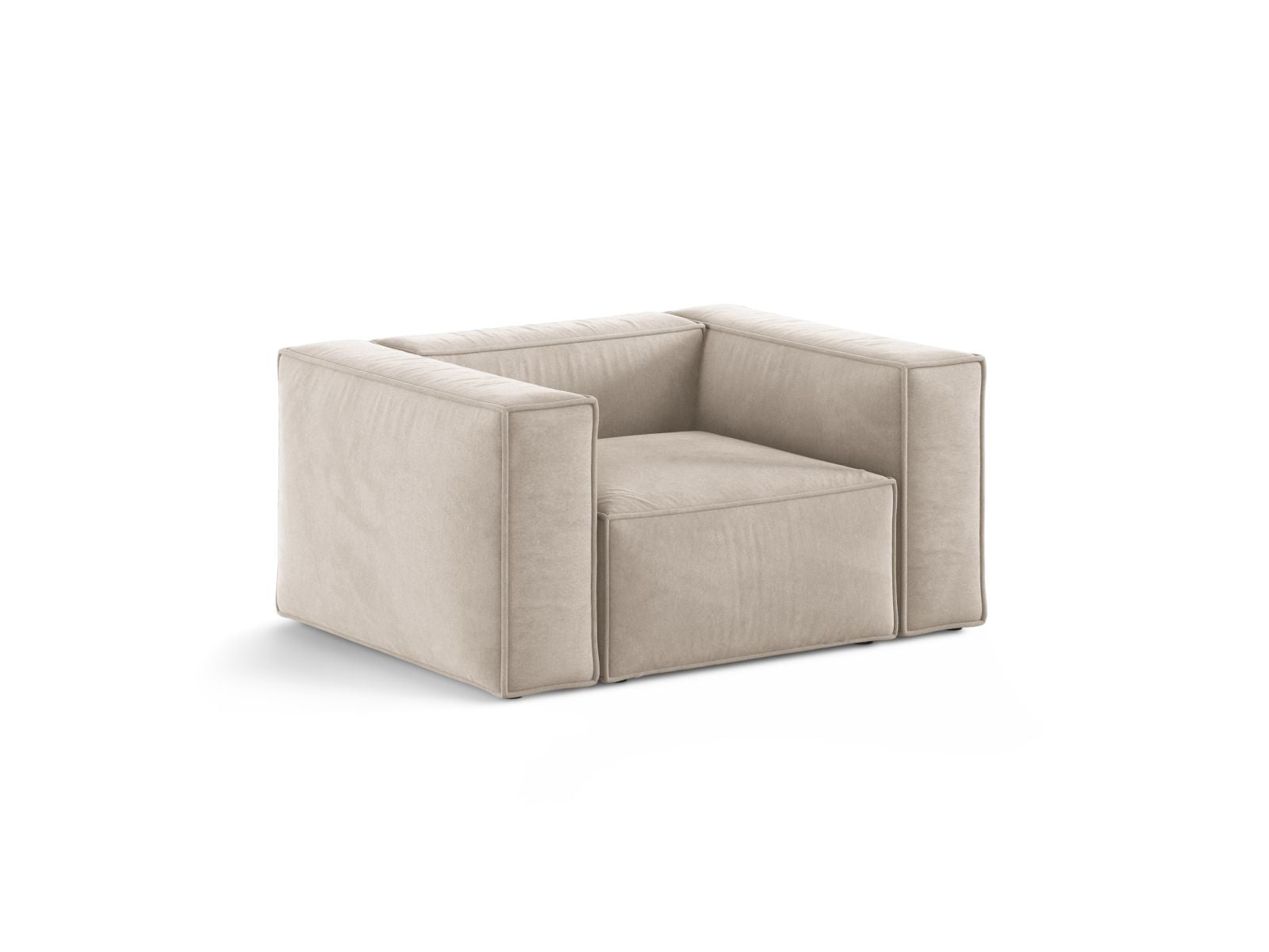 Aveiro — Armchair