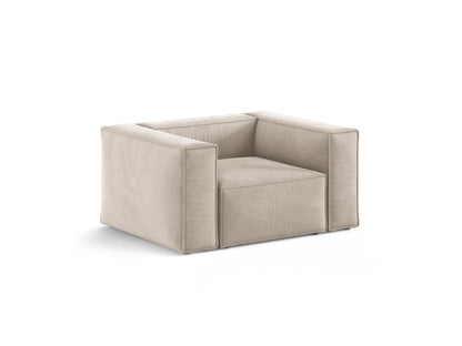 Aveiro — Armchair