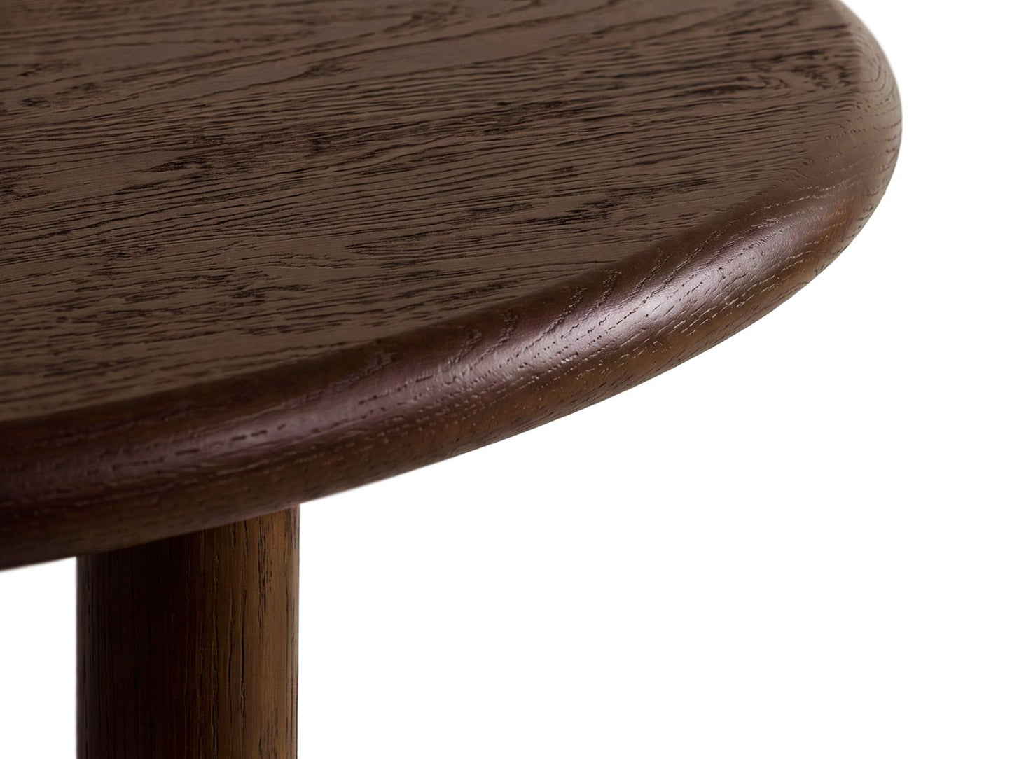 Izzie — Console Table (120x50x76 cm)