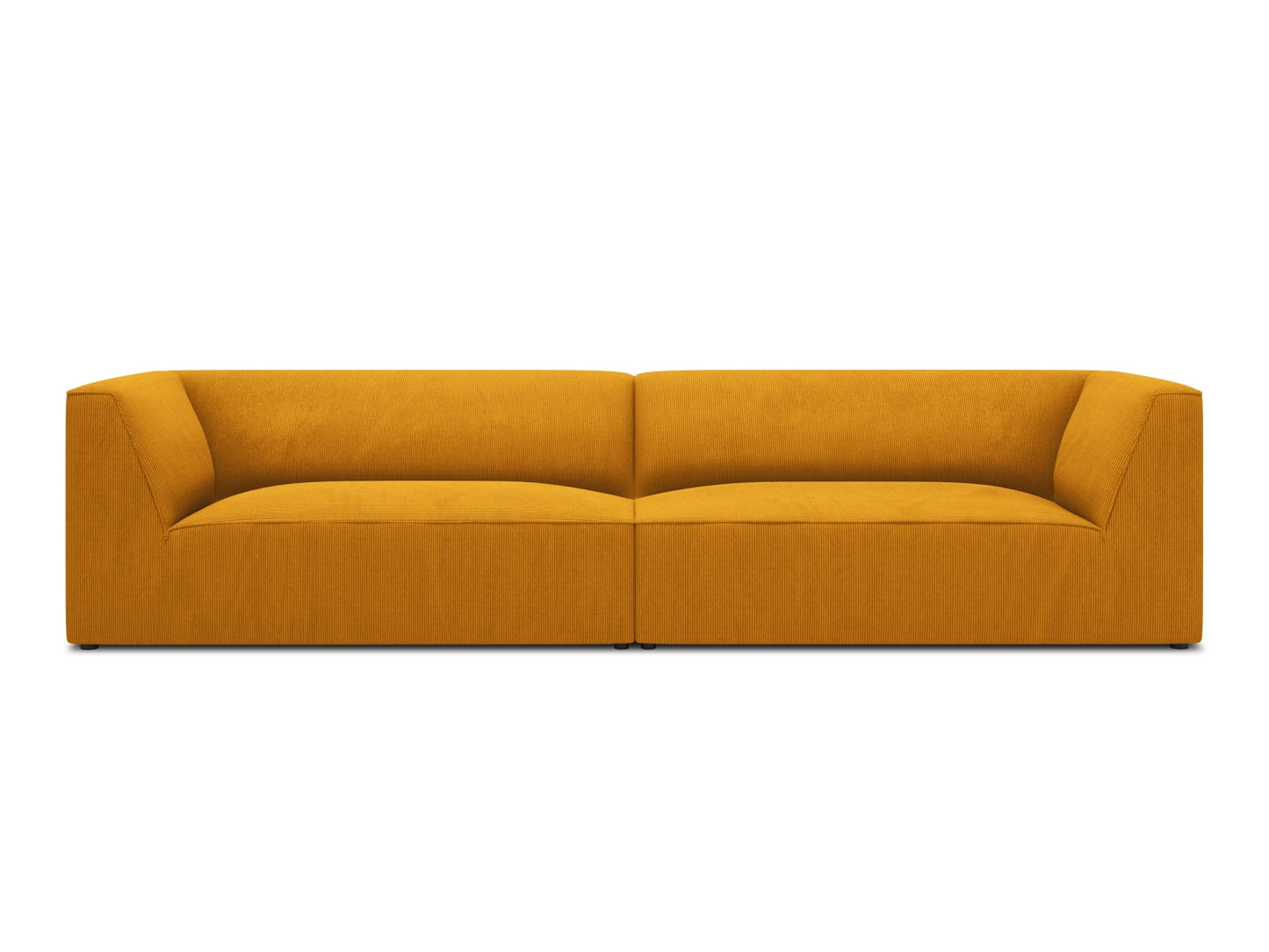 Ruby — diivan (302,0 x 93,0 x 69,0 cm)