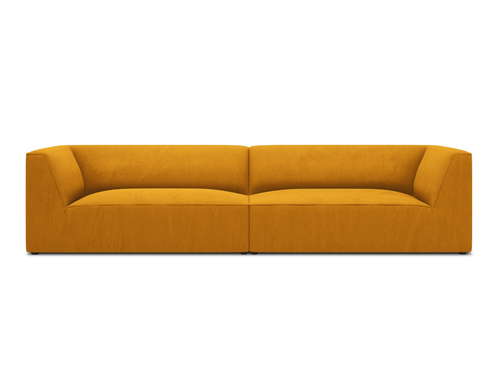 Ruby — diivan (302,0 x 93,0 x 69,0 cm)
