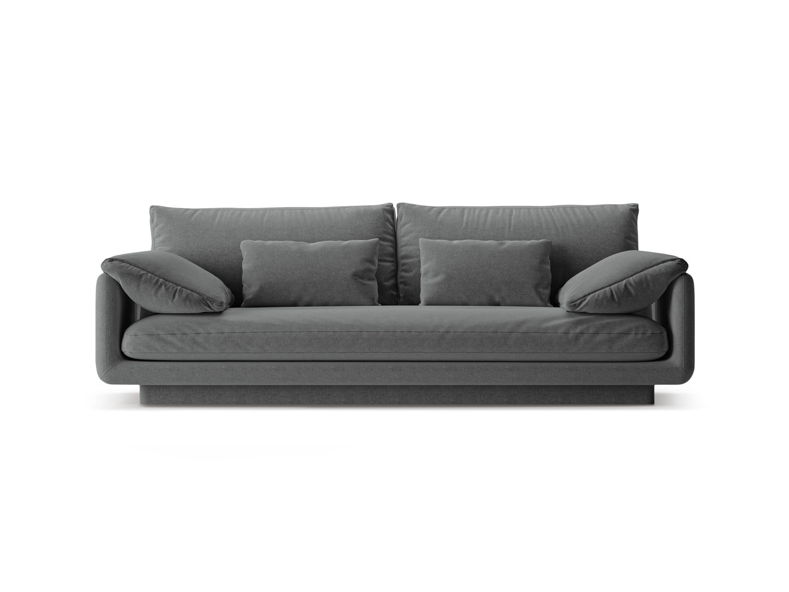Torino — Diivan (220,0 x 103,0 x 83,0 cm)