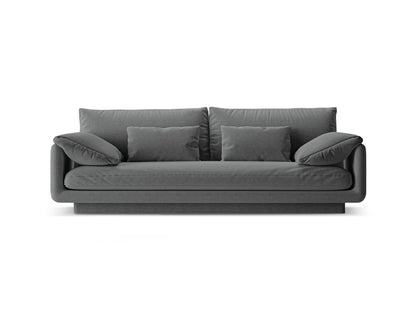Torino — Diivan (220,0 x 103,0 x 83,0 cm)